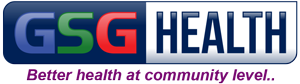 GSG Health